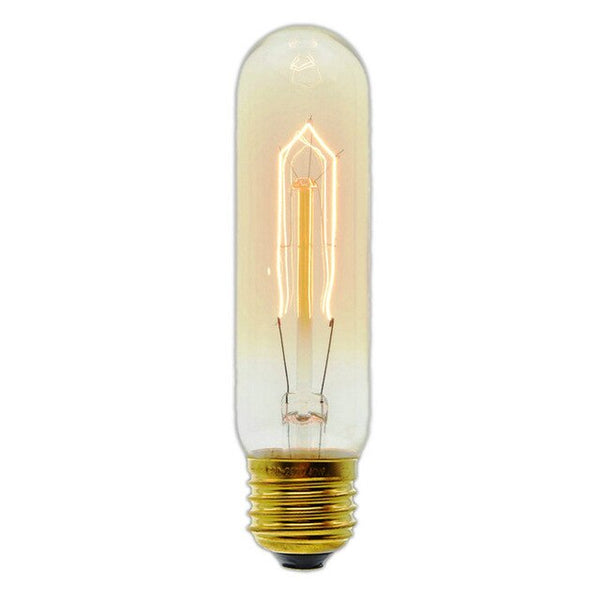 Vintage Incandescent Lamps Bulb