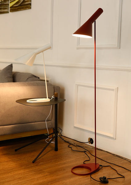 Decorative Lamp Design Floor Lamp