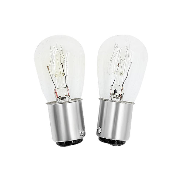 Machines Bulb Set Incandescent Lamp