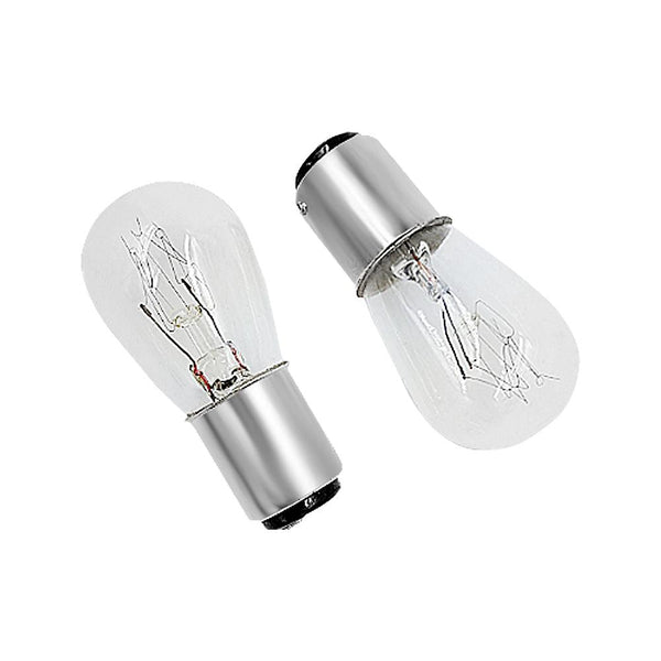 Machines Bulb Set Incandescent Lamp