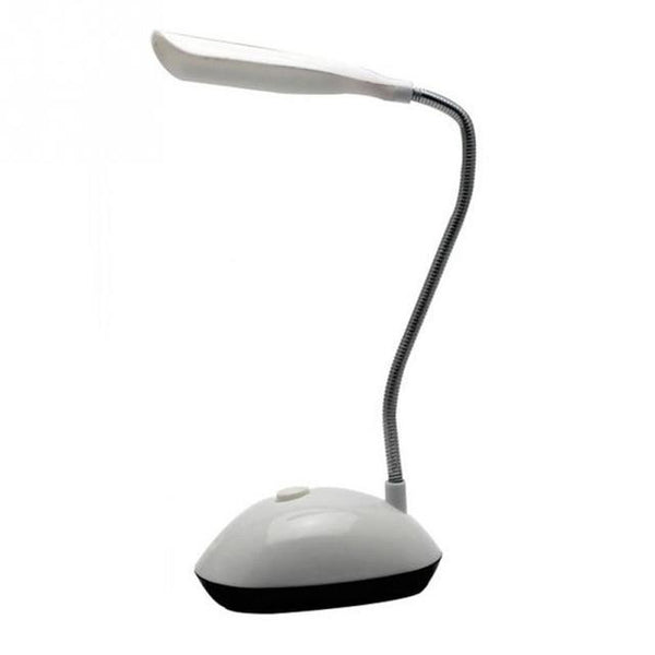 Eye-Protection Table Light Mini  Desk Lamp