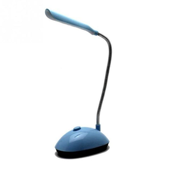 Eye-Protection Table Light Mini  Desk Lamp