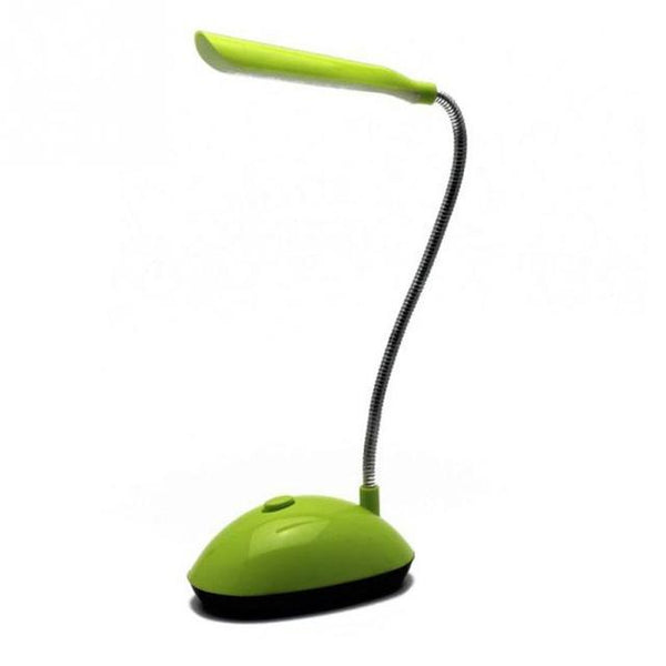 Eye-Protection Table Light Mini  Desk Lamp