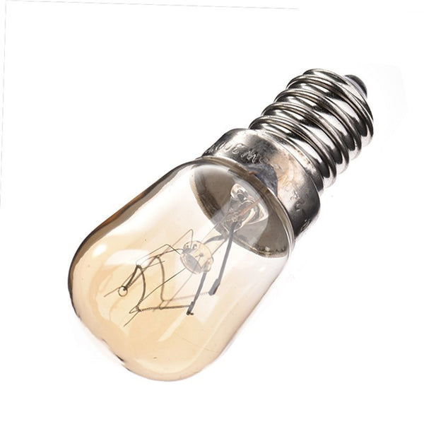 Incandescent  Bulbs Cooker Hood Lamps