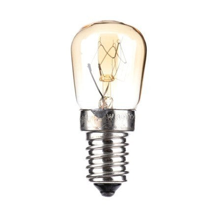 Incandescent  Bulbs Cooker Hood Lamps