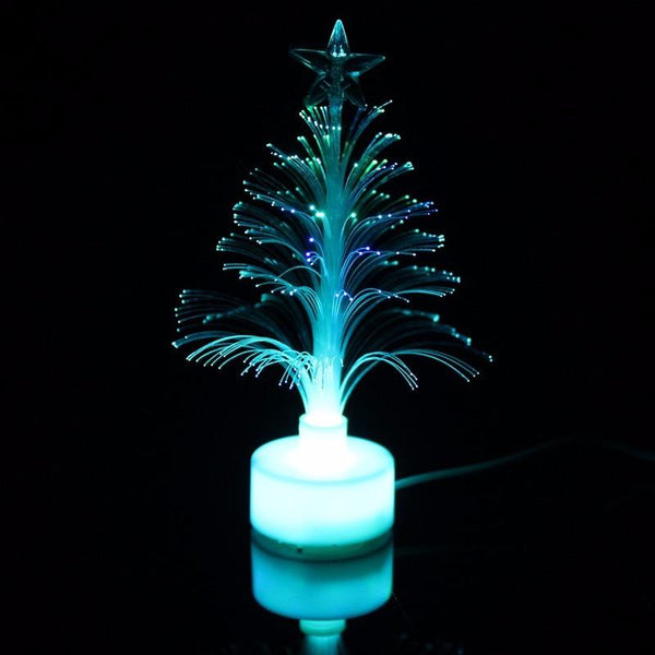 Smuxi Mini USB LED Night Light