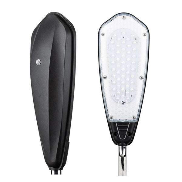 Waterproof Led Garage Street  Lamp