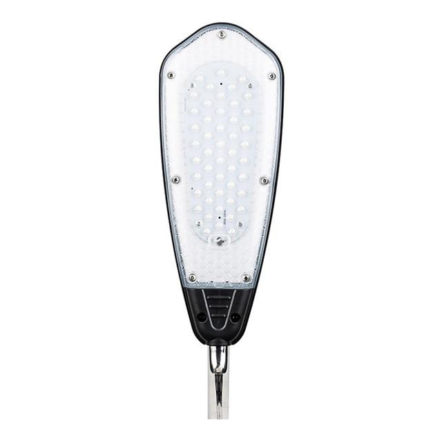 Waterproof Led Garage Street  Lamp