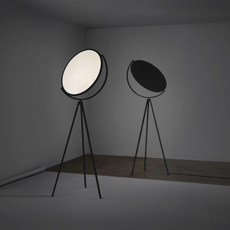 Modern Popular Floor Lamp