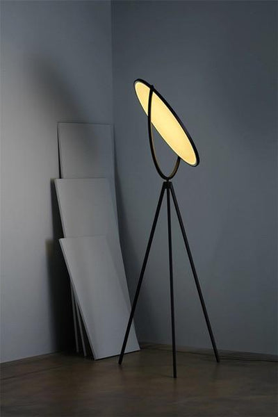 Modern Popular Floor Lamp