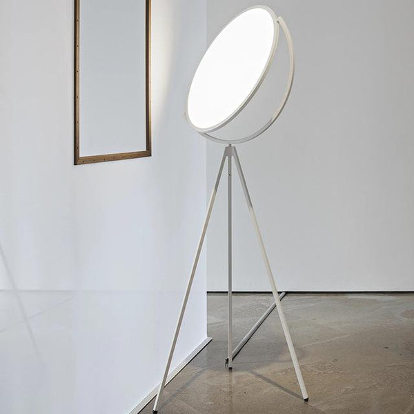 Modern Popular Floor Lamp