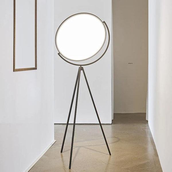 Modern Popular Floor Lamp