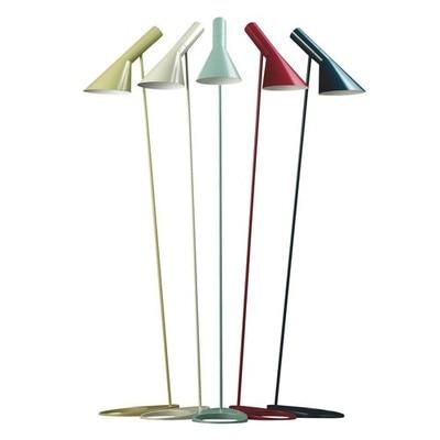 Decorative Lamp Design Floor Lamp