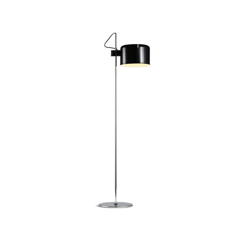 Nordic Post Mordern Vertical Floor Lamp