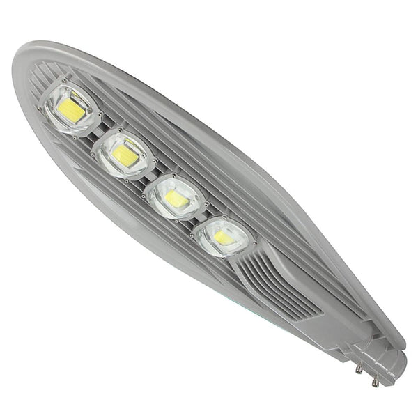 200W Led Street Light Outdoor