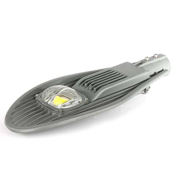 200W Led Street Light Outdoor