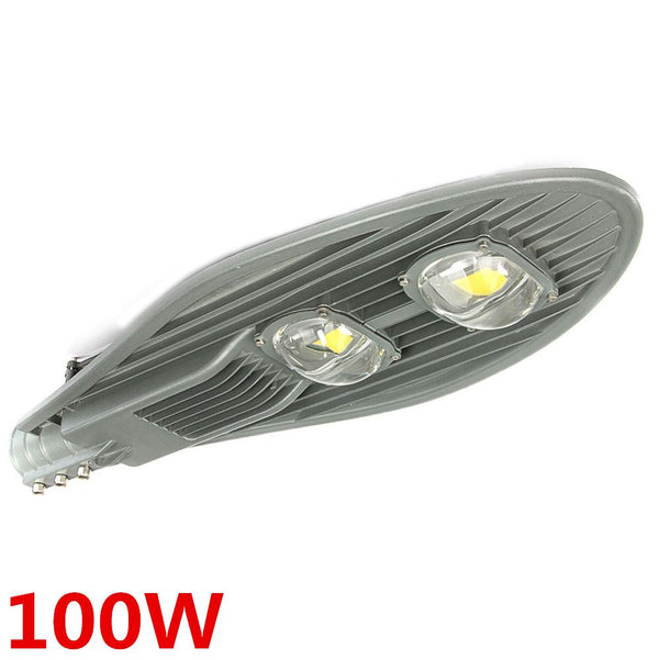 200W Led Street Light Outdoor