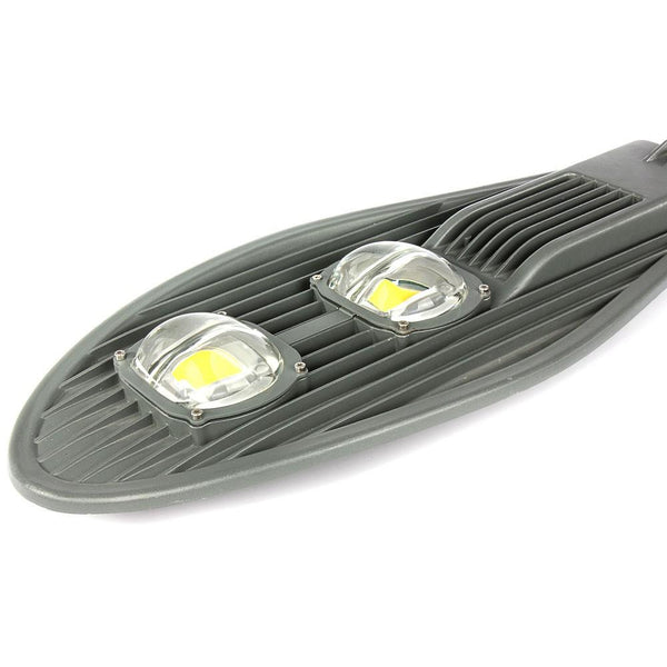 200W Led Street Light Outdoor