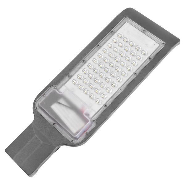 Waterproof Led Light Street Lamp