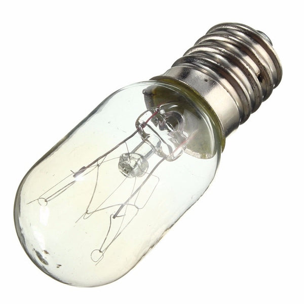 Filament Incandescent  Lamp Bulbs