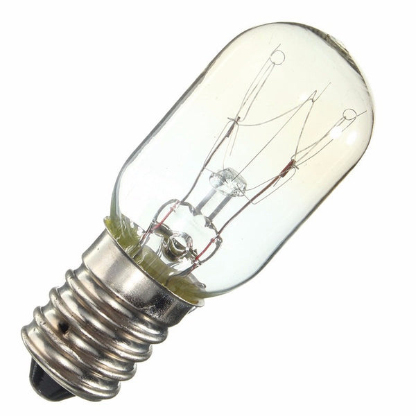 Filament Incandescent  Lamp Bulbs