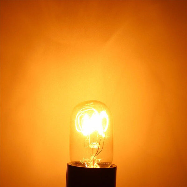 Filament Incandescent  Lamp Bulbs