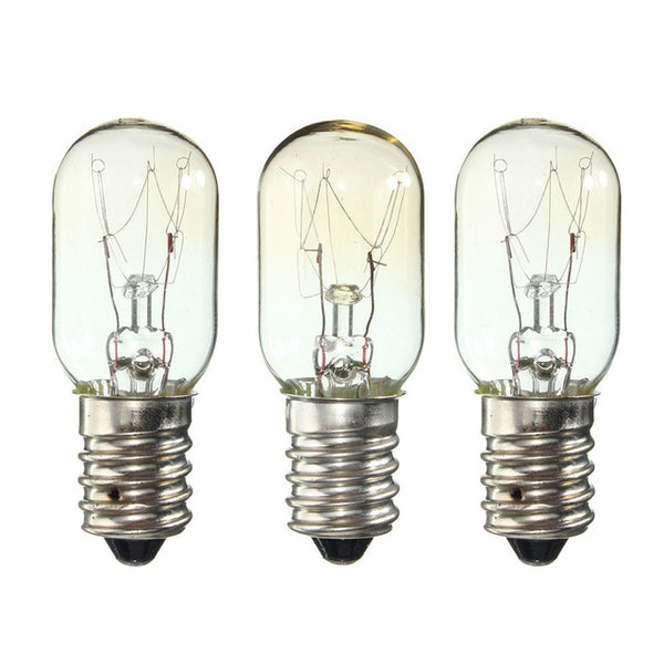 Filament Incandescent  Lamp Bulbs