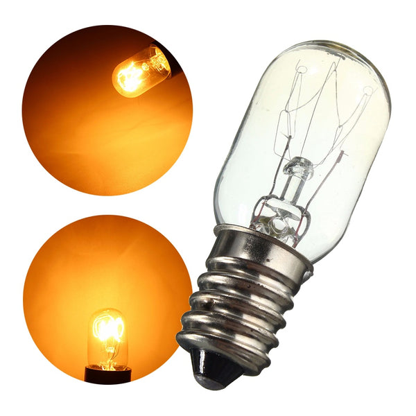 Filament Incandescent  Lamp Bulbs