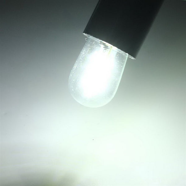 High Brightness GlassIncandescent  Lamp