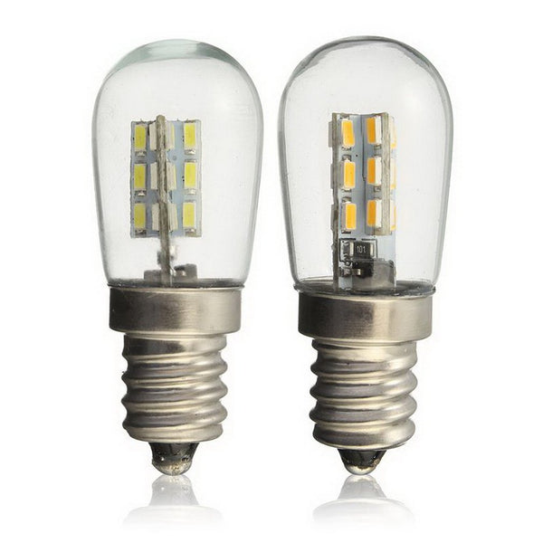 High Brightness GlassIncandescent  Lamp