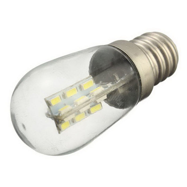 High Brightness GlassIncandescent  Lamp