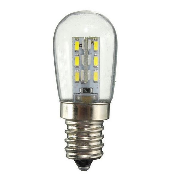 High Brightness GlassIncandescent  Lamp