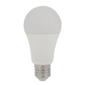 Incandescent Lamp Home Lighting