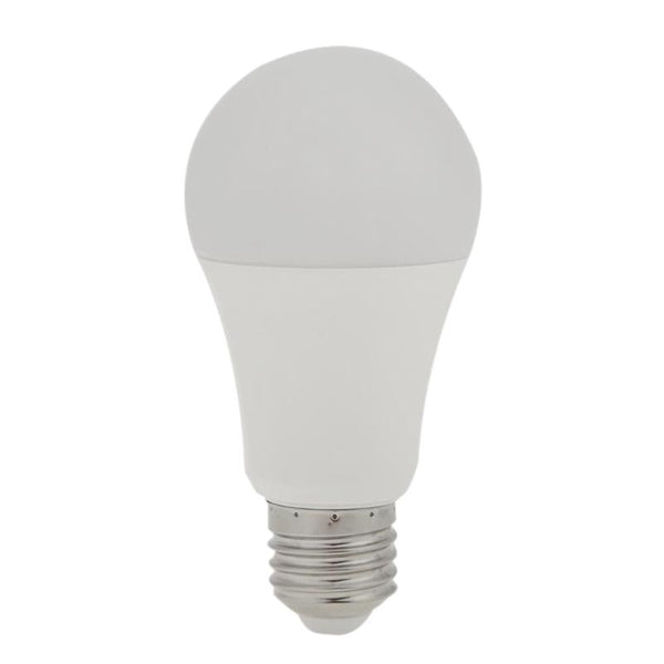 Incandescent Lamp Home Lighting