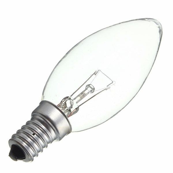 Incandescent Lamp Filament Bulb