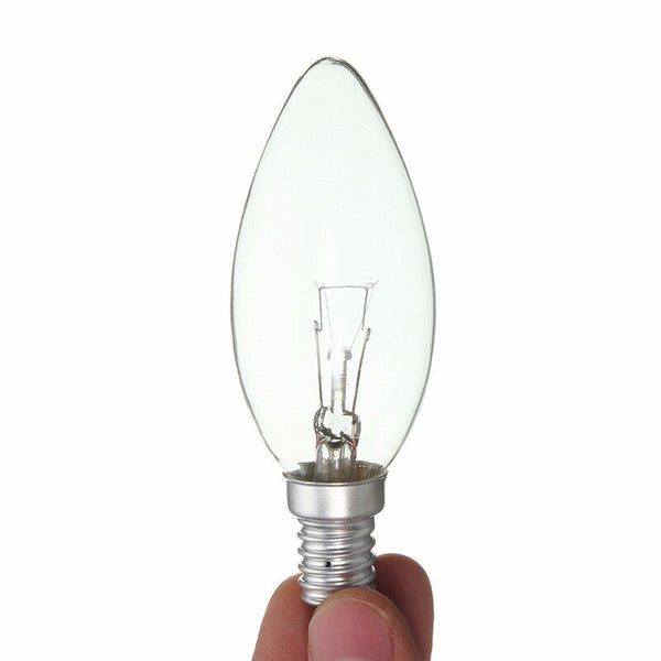 Incandescent Lamp Filament Bulb