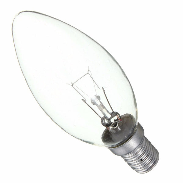 Incandescent Lamp Filament Bulb