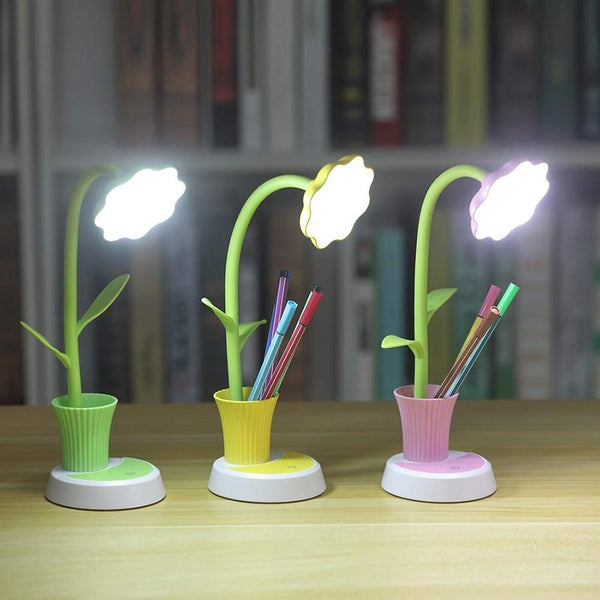 Kids Lamp LED Desk Lamp